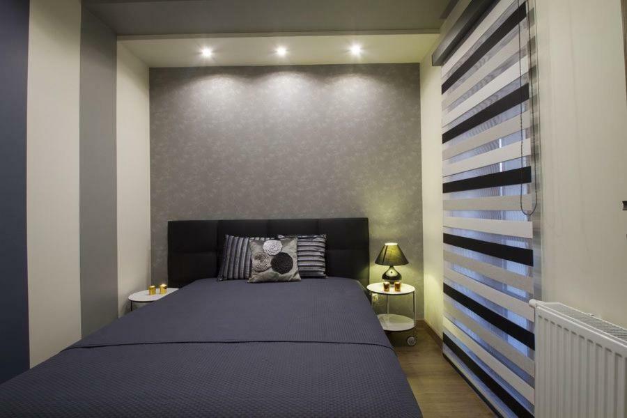 Stella Di Mare Apartment Закопане Екстериор снимка